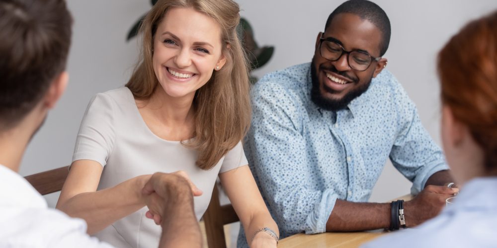 Next Lifer changes job Adult accepts new job
