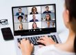 Online Learning