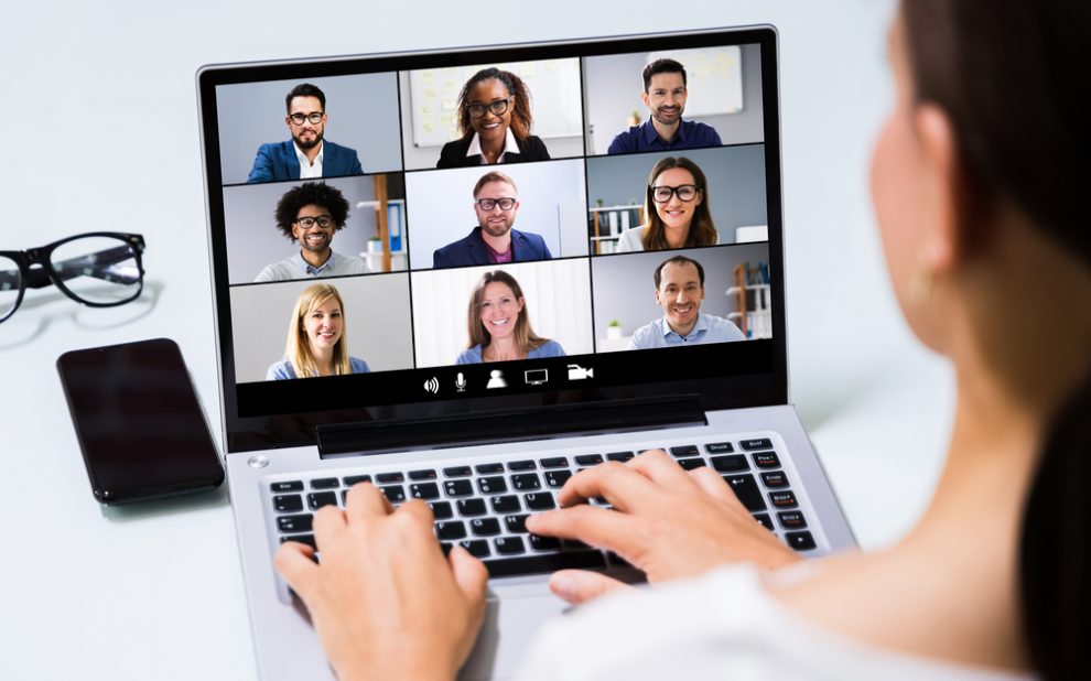 Online Learning