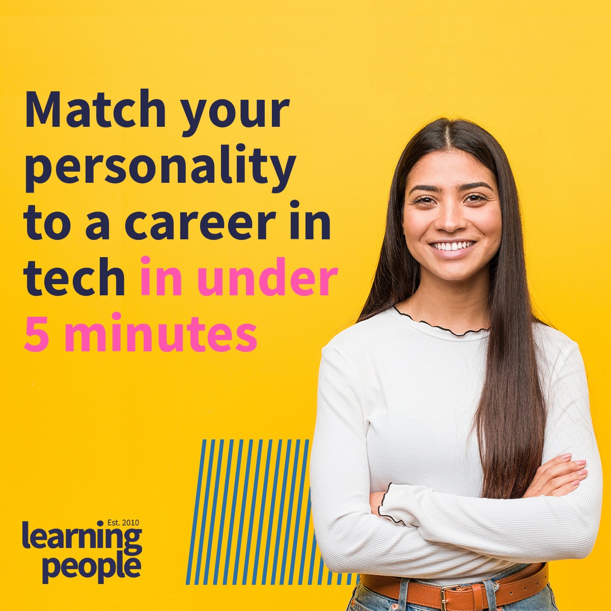 Course Matching Online technology course matching | MYCAREERMATCH AI RESOURCES