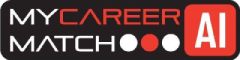 MYCAREERMATCH AI RESOURCES