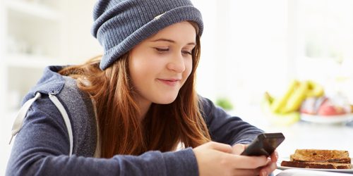 shutterstock_177234020